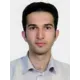 دکتر محمدعلی کتابی