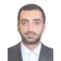 دکتر مهدی اعتمادیان