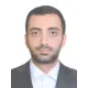 دکتر مهدی اعتمادیان
