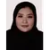دکتر فاطمه رجبی چاه دره