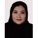دکتر فاطمه رجبی چاه دره