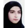 دکتر زهرا بابائی اربط