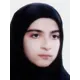 دکتر زهرا بابائی اربط