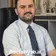 دکتر پیام قادری
