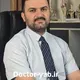دکتر پیام قادری