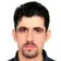 دکتر ابراهیم محمودزاده