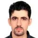 دکتر ابراهیم محمودزاده