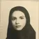 دکتر فاطمه عابدی