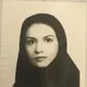 دکتر فاطمه عابدی