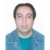 دکتر حسین فرازنده