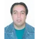 دکتر حسین فرازنده