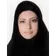 دکتر سیده اسرین سیدالشهدائی