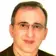 دکتر پژمان پورشبانان نجف آبادی