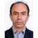 دکتر فریبرز آرین