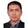 دکتر علیرضا علی خانی