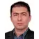 دکتر علیرضا علی خانی