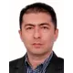 دکتر علیرضا علی خانی