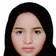 دکتر دنیا گلزار