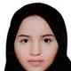 دکتر دنیا گلزار