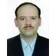 دکتر کامران زاهدی