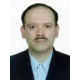 دکتر کامران زاهدی