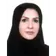 دکتر آزیتا آل داود