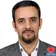 دکتر سیدوحید حیدری