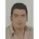 دکتر نوید حیدرزاده