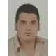 دکتر نوید حیدرزاده