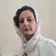 دکتر سیده نجمه قاسمی