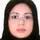 دکتر زینب رضائی مجد