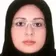 دکتر زینب رضائی مجد