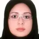 دکتر زینب رضائی مجد
