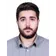 دکتر امیرعباس کلامی