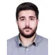 دکتر امیرعباس کلامی