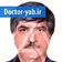 دکتر مرسل مهریار