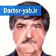 دکتر مرسل مهریار