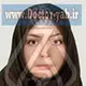 دکتر شهره بهروزی
