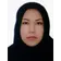 دکتر مریم موسیوند