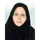دکتر لیدا مقدم بنائم