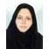 دکتر لیدا مقدم بنائم