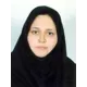دکتر لیدا مقدم بنائم
