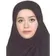 دکتر راضیه خدادادنژاد