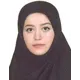 دکتر راضیه خدادادنژاد