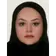 دکتر پری ناز میرزائی
