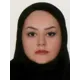 دکتر پری ناز میرزائی