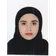 دکتر سیده مریم میرزائی