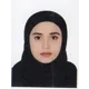 دکتر سیده مریم میرزائی