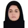 دکتر بفرین فتاحی