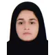 دکتر بفرین فتاحی
